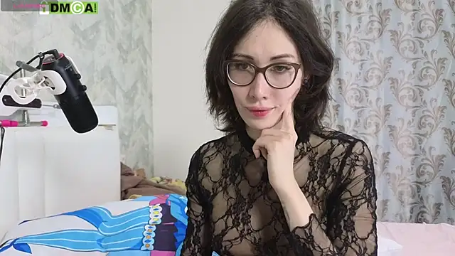 KawaiiNullify online show from 11/09/25, 12:25