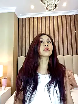 Snapshot of MonicaMoret chatting on 02/06/25, 12:05 MonicaMoret online show from 02/06/25, 12:05