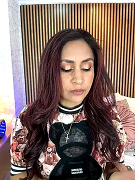 Snapshot of MonicaMoret chatting on 09/11/25, 12:16 MonicaMoret online show from 09/11/25, 12:16