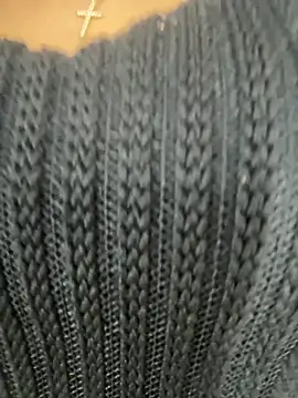 Snapshot of MonicaMoret chatting on 10/09/25, 12:36 MonicaMoret online show from 10/09/25, 12:36