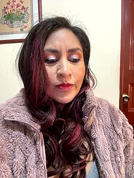 MonicaMoret online show from 01/14/26, 12:11