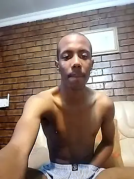 Snapshot of bobzerr chatting on 01/17/26, 11:41 bobzerr online show from 01/17/26, 11:41