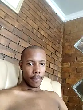 Snapshot of bobzerr chatting on 03/11/26, 11:16 bobzerr online show from 03/11/26, 11:16