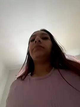 Dahian XXX online show from 11/09/25, 05:33