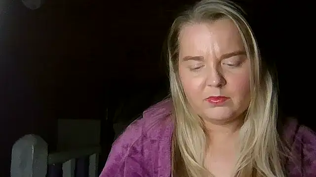 Snapshot of Jessica69G chatting on 02/16/26, 10:28 Jessica69G online show from 02/16/26, 10:28