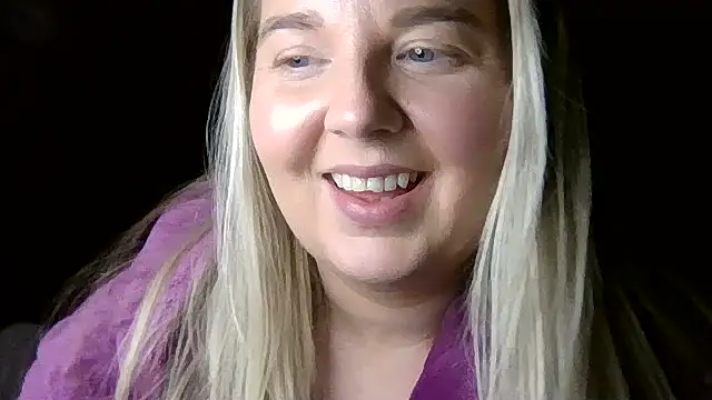 Snapshot of Jessica69G chatting on 02/17/26, 09:54 Jessica69G online show from 02/17/26, 09:54