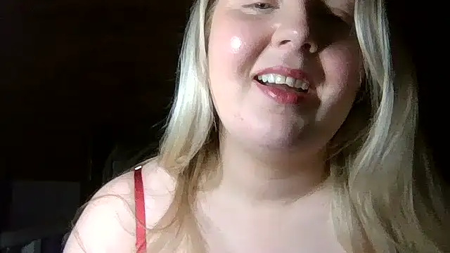 Snapshot of Jessica69G chatting on 02/21/26, 01:06 Jessica69G online show from 02/21/26, 01:06