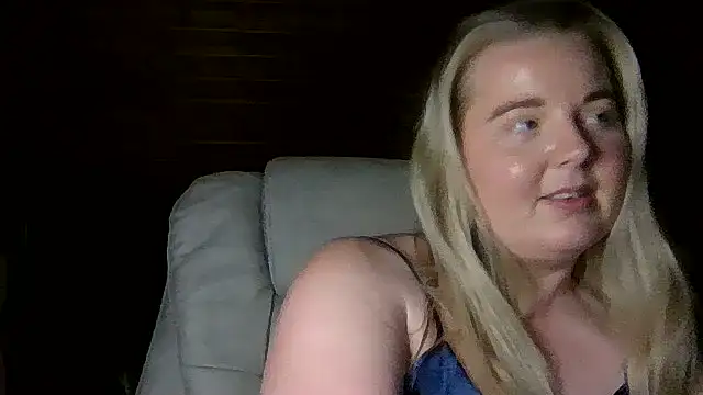 Jessica69G online show from 07/27/26, 08:38