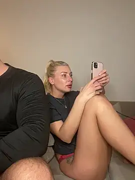 belle98 online show from 03/01/25, 08:10