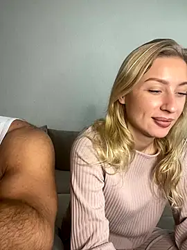 belle98 online show from 12/02/25, 12:32