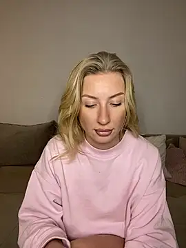 belle98 online show from 01/09/26, 04:32