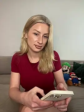 belle98 online show from 02/21/26, 02:07