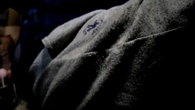 Snapshot of hidenyan02 chatting on 01/07/25, 10:54 hidenyan02 online show from 01/07/25, 10:54