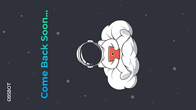 Snapshot of hidenyan02 chatting on 03/07/25, 04:13 hidenyan02 online show from 03/07/25, 04:13