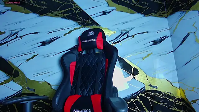 Snapshot of Kevin22_222 chatting on 02/13/25, 05:16 Kevin22 222 online show from 02/13/25, 05:16