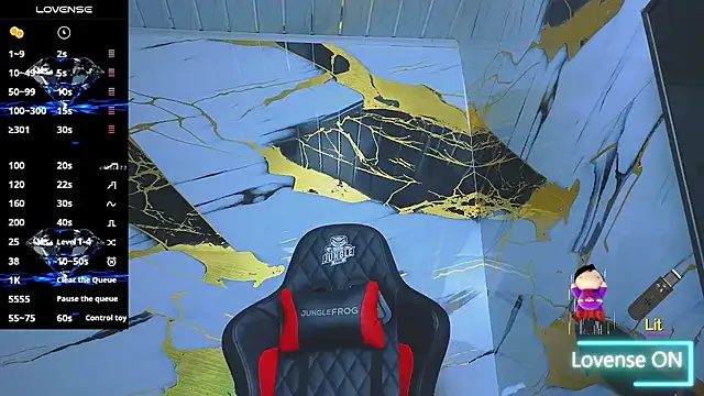 Snapshot of Kevin22_222 chatting on 09/20/25, 05:19 Kevin22 222 online show from 09/20/25, 05:19