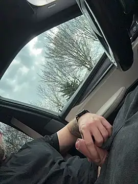 wlads3009 online show from 03/25/26, 07:47