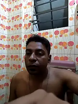 Snapshot of Rasharaj chatting on 12/02/24, 08:11 Rasharaj online show from 12/02/24, 08:11