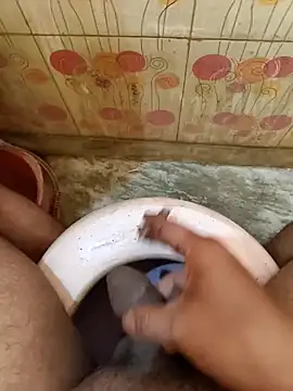 Snapshot of Rasharaj chatting on 12/05/24, 04:31 Rasharaj online show from 12/05/24, 04:31