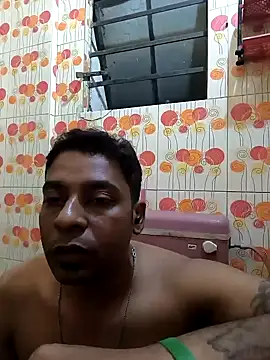 Snapshot of Rasharaj chatting on 12/06/24, 04:17 Rasharaj online show from 12/06/24, 04:17