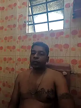 Snapshot of Rasharaj chatting on 12/08/24, 04:57 Rasharaj online show from 12/08/24, 04:57