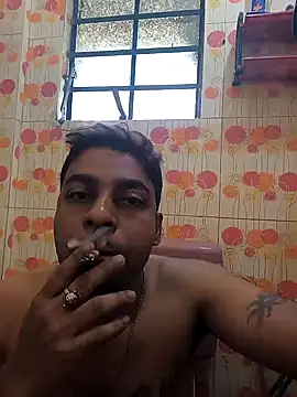 Snapshot of Rasharaj chatting on 12/16/24, 03:19 Rasharaj online show from 12/16/24, 03:19