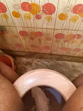 Snapshot of Rasharaj chatting on 12/16/24, 09:57 Rasharaj online show from 12/16/24, 09:57