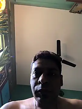 Snapshot of Rasharaj chatting on 12/19/24, 02:45 Rasharaj online show from 12/19/24, 02:45