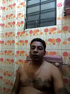 Snapshot of Rasharaj chatting on 12/19/24, 04:24 Rasharaj online show from 12/19/24, 04:24