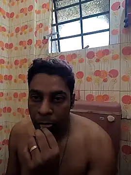 Snapshot of Rasharaj chatting on 12/26/24, 03:49 Rasharaj online show from 12/26/24, 03:49