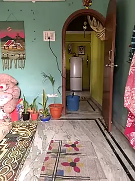 Snapshot of Rasharaj chatting on 12/28/24, 03:26 Rasharaj online show from 12/28/24, 03:26