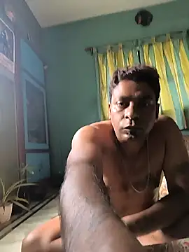 Snapshot of Rasharaj chatting on 12/29/24, 04:59 Rasharaj online show from 12/29/24, 04:59