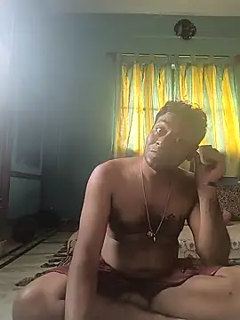 Snapshot of Rasharaj chatting on 12/29/24, 09:06 Rasharaj online show from 12/29/24, 09:06