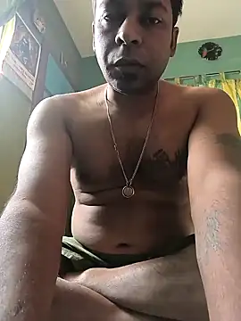 Snapshot of Rasharaj chatting on 01/02/25, 03:05 Rasharaj online show from 01/02/25, 03:05