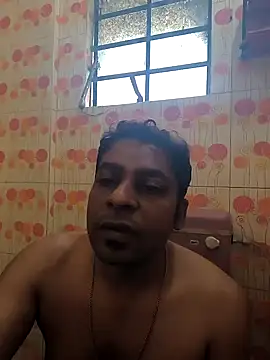 Snapshot of Rasharaj chatting on 01/04/25, 04:01 Rasharaj online show from 01/04/25, 04:01