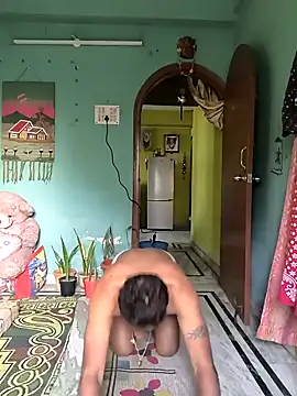 Snapshot of Rasharaj chatting on 01/09/25, 02:22 Rasharaj online show from 01/09/25, 02:22