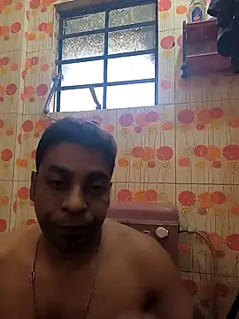 Snapshot of Rasharaj chatting on 01/29/25, 03:12 Rasharaj online show from 01/29/25, 03:12