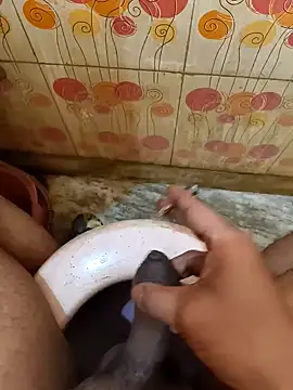 Snapshot of Rasharaj chatting on 01/30/25, 04:27 Rasharaj online show from 01/30/25, 04:27