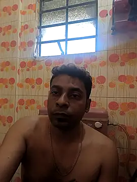 Snapshot of Rasharaj chatting on 02/01/25, 09:43 Rasharaj online show from 02/01/25, 09:43