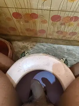 Snapshot of Rasharaj chatting on 02/03/25, 03:53 Rasharaj online show from 02/03/25, 03:53