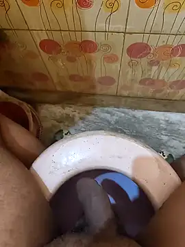 Snapshot of Rasharaj chatting on 02/03/25, 07:00 Rasharaj online show from 02/03/25, 07:00