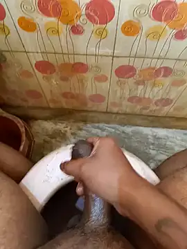 Snapshot of Rasharaj chatting on 02/09/25, 05:50 Rasharaj online show from 02/09/25, 05:50