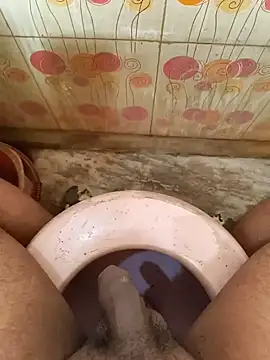 Snapshot of Rasharaj chatting on 02/09/25, 08:54 Rasharaj online show from 02/09/25, 08:54