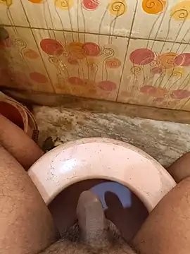 Snapshot of Rasharaj chatting on 02/15/25, 08:54 Rasharaj online show from 02/15/25, 08:54