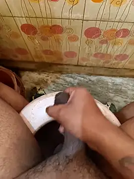 Snapshot of Rasharaj chatting on 02/23/25, 05:56 Rasharaj online show from 02/23/25, 05:56