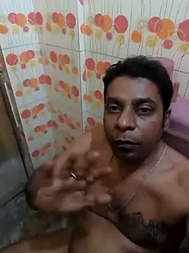 Snapshot of Rasharaj chatting on 02/25/25, 02:58 Rasharaj online show from 02/25/25, 02:58