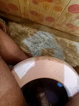 Snapshot of Rasharaj chatting on 03/16/25, 04:30 Rasharaj online show from 03/16/25, 04:30