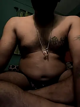 Snapshot of Rasharaj chatting on 09/10/25, 02:50 Rasharaj online show from 09/10/25, 02:50