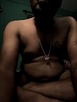 Snapshot of Rasharaj chatting on 09/13/25, 04:40 Rasharaj online show from 09/13/25, 04:40