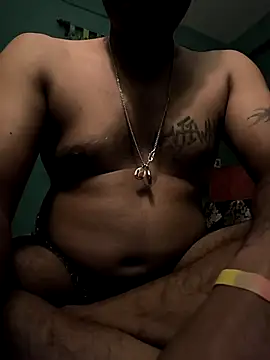 Snapshot of Rasharaj chatting on 09/14/25, 02:16 Rasharaj online show from 09/14/25, 02:16